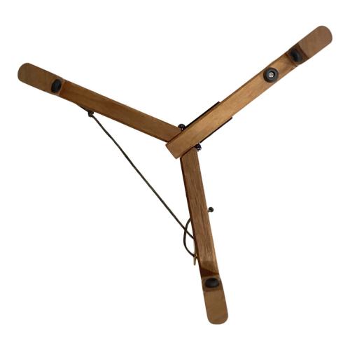 shim.craft (シム・クラフト) マルチスタンド 3.8L用 3Leg stand