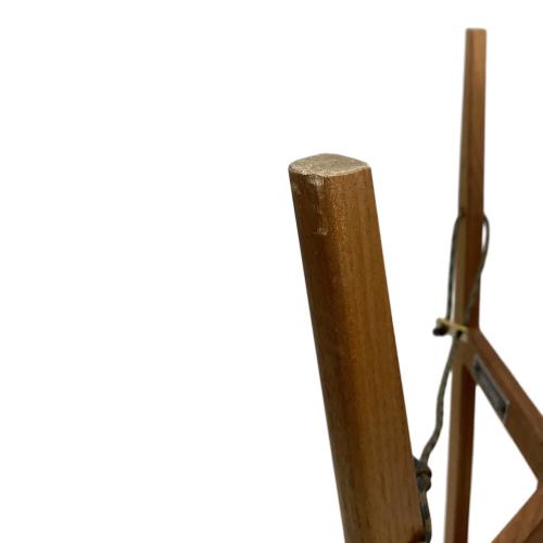 shim.craft (シム・クラフト) マルチスタンド 3.8L用 3Leg stand