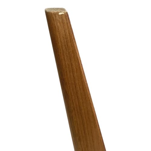 shim.craft (シム・クラフト) マルチスタンド 3.8L用 3Leg stand