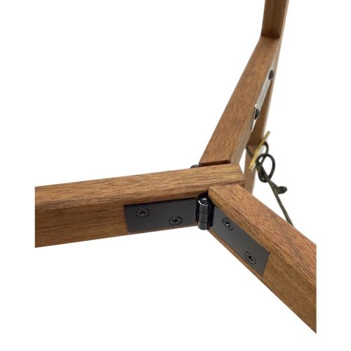 shim.craft (シム・クラフト) マルチスタンド 3.8L用 3Leg stand