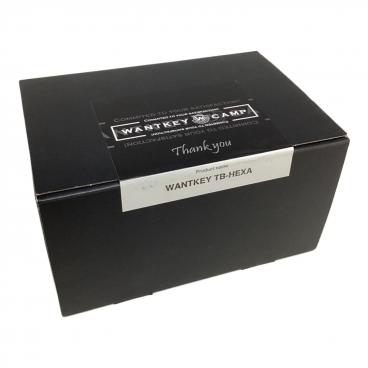ブランド：WANTKEY CAMP｜在庫：あり】商品一覧｜中古・リサイクル