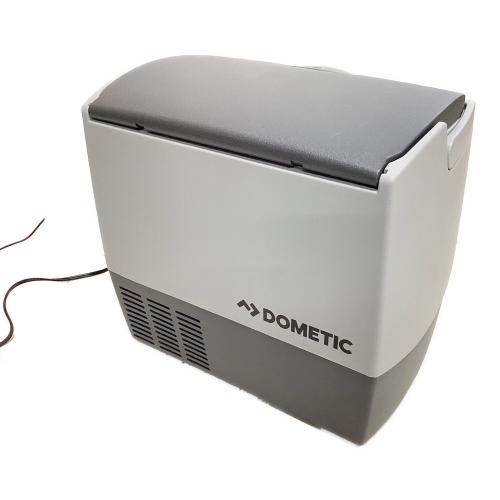 Dometic (ドメティック) クールフリーズ CDF-18 ポータブル冷蔵庫 10℃～18℃
