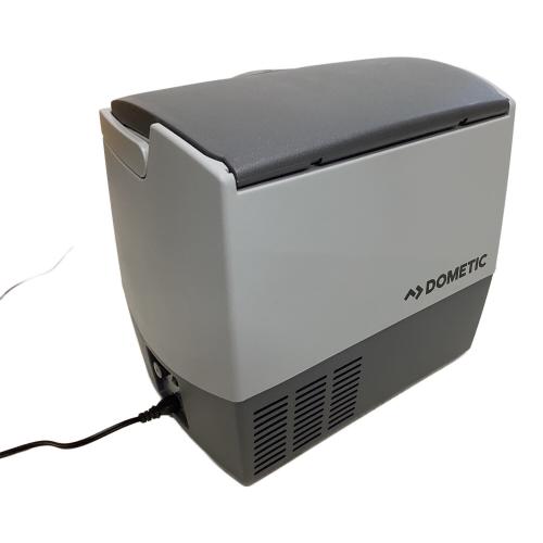Dometic (ドメティック) クールフリーズ CDF-18 ポータブル冷蔵庫 10℃～18℃