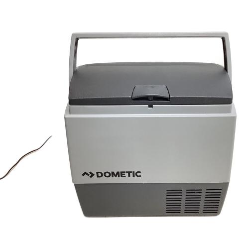 Dometic (ドメティック) クールフリーズ CDF-18 ポータブル冷蔵庫 10℃～18℃