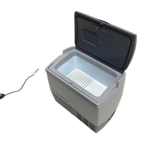Dometic (ドメティック) クールフリーズ CDF-18 ポータブル冷蔵庫 10℃～18℃