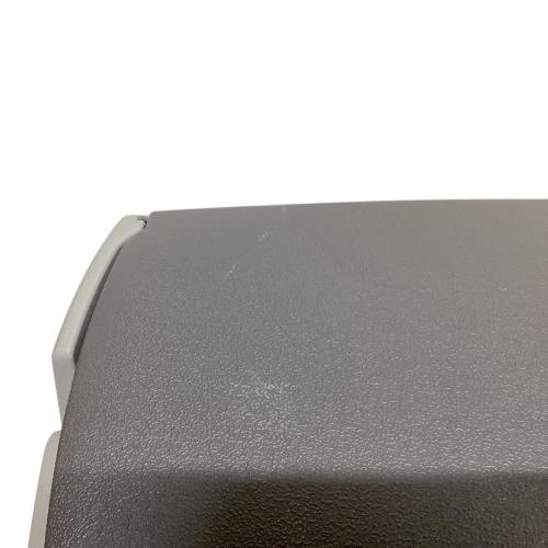 Dometic (ドメティック) クールフリーズ CDF-18 ポータブル冷蔵庫 10℃～18℃