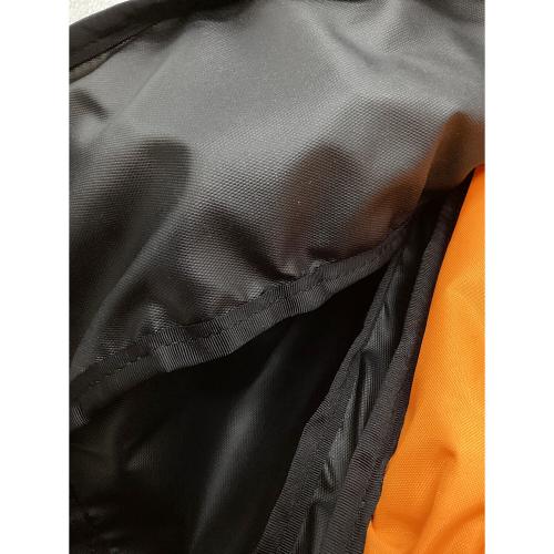MYSTERY RANCH (ミステリーランチ) バックパック 112813-001-25 SIZE S/M ブラック クーリー20