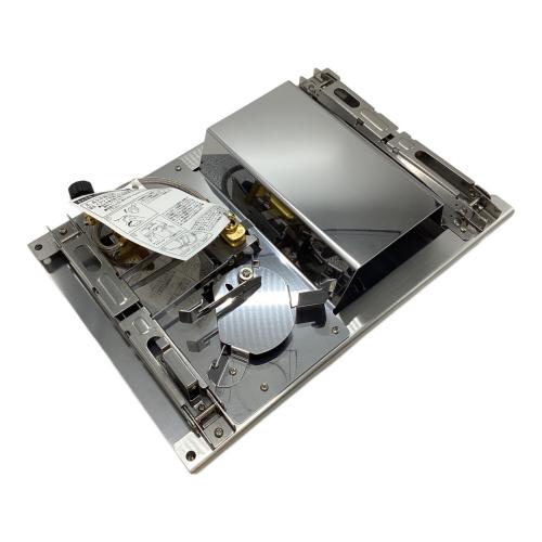 Snow peak (スノーピーク) シングルガスバーナー GS-400 ギガパワープレートバーナーLI 廃盤品 PSLPGマーク有