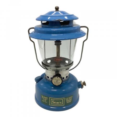 Sears (シアーズ) 72215 ガソリンランタン グローブ非純正(Coleman