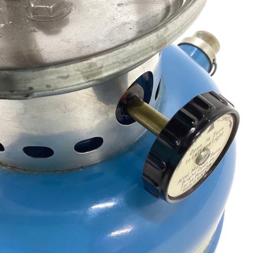Sears (シアーズ) 72215 ガソリンランタン グローブ非純正(Colemanテーパードグローブ) ヴィンテージ