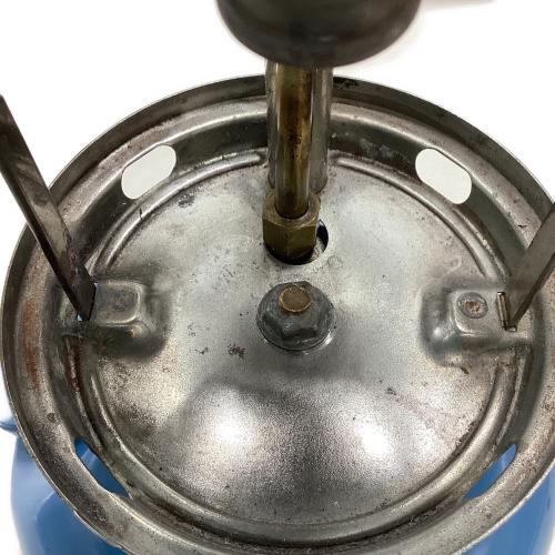 Sears (シアーズ) 72215 ガソリンランタン グローブ非純正(Colemanテーパードグローブ) ヴィンテージ