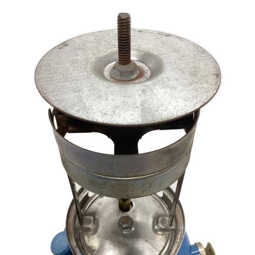 Sears (シアーズ) 72215 ガソリンランタン グローブ非純正(Colemanテーパードグローブ) ヴィンテージ