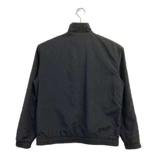 アーセナルFC イアン・ライト アンセムジャケット サポーターグッズ IP1607 ブラック SIZE L