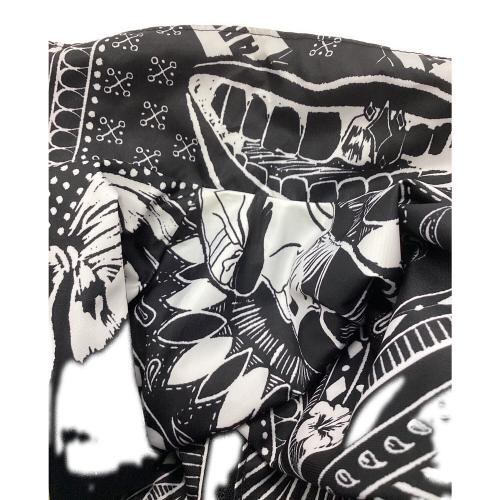 アーセナルFC イアン・ライト アンセムジャケット サポーターグッズ IP1607 ブラック SIZE L