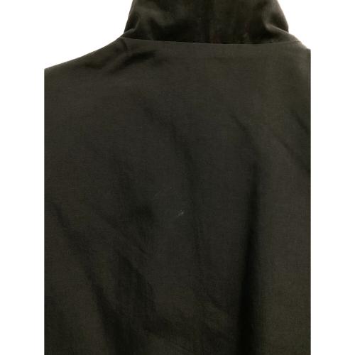 アーセナルFC イアン・ライト アンセムジャケット サポーターグッズ IP1607 ブラック SIZE L