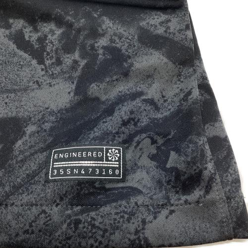浦和レッズ (ウラワレッズ) サッカーユニフォーム FN8535-060 2024  サードユニフォーム SIZE L ブラック×レッド