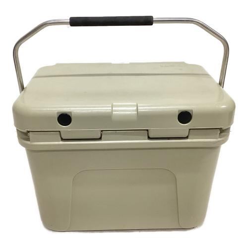Yeti (イエティ) ローディ20 クーラーボックス ベージュ