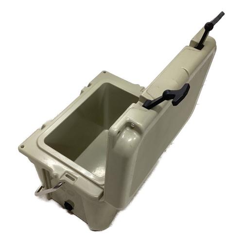 Yeti (イエティ) ローディ20 クーラーボックス ベージュ