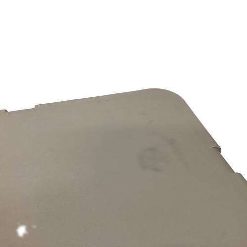 Yeti (イエティ) タンドラ50 クーラーボックス 廃盤品 ベージュ