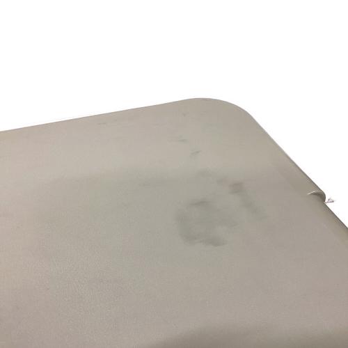 Yeti (イエティ) タンドラ50 クーラーボックス 廃盤品 ベージュ