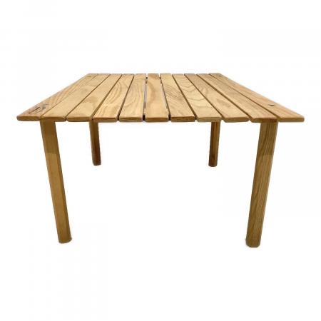 Blue Ridge Chair Works (ブルーリッジチェアワークス) アウトドア
