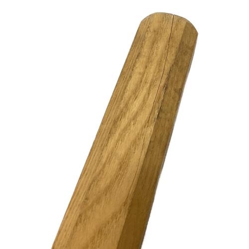 Blue Ridge Chair Works (ブルーリッジチェアワークス) アウトドアテーブル パークウェイピクニックテーブル