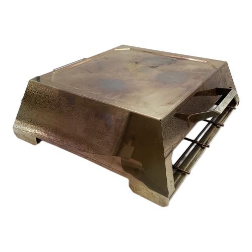 Snow peak (スノーピーク) フィールドオーブン クッキング用品 CS-390
