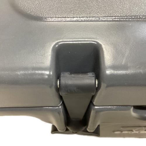 ORCA (オルカ) original 20 cooler クーラーボックス 20QT(約19L) グレー