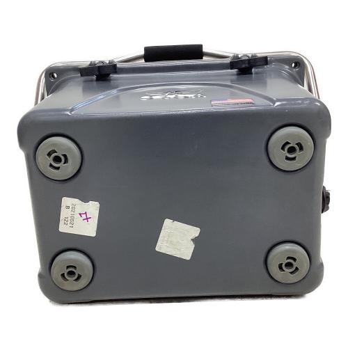 ORCA (オルカ) original 20 cooler クーラーボックス 20QT(約19L) グレー