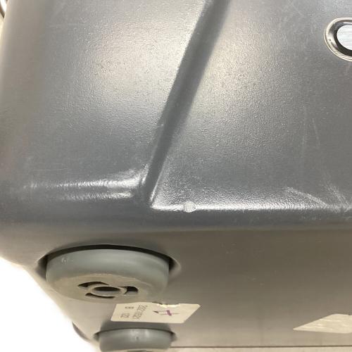ORCA (オルカ) original 20 cooler クーラーボックス 20QT(約19L) グレー