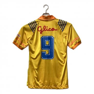 カテゴリ：ユニフォーム（サッカー）｜在庫：あり】商品一覧｜中古