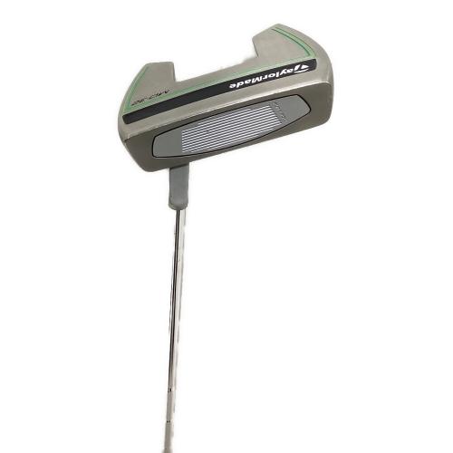 TaylorMade (テーラーメイド) RBZ SPEEDLITE ゴルフクラブ&キャディバッグセット 4口 レディースモデル