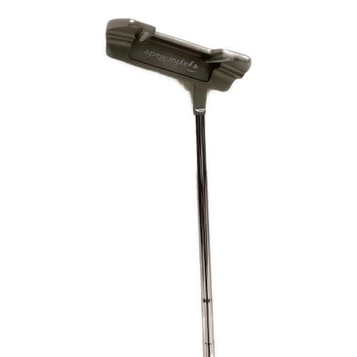 TaylorMade (テーラーメイド) RBZ SPEEDLITE ゴルフクラブ&キャディバッグセット 4口 レディースモデル