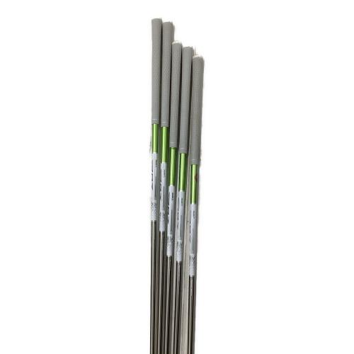 TaylorMade (テーラーメイド) RBZ SPEEDLITE ゴルフクラブ&キャディバッグセット 4口 レディースモデル