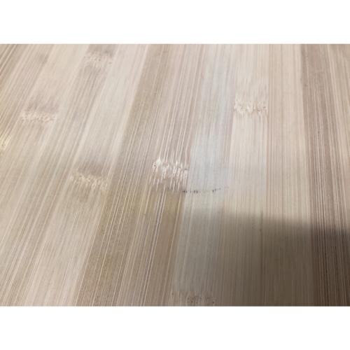 Snow peak (スノーピーク) キッチンテーブル CK-012T 廃盤品 フィールドキッチンテーブル竹