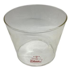 Coleman (コールマン) ランタンアクセサリー 5107テーパーグローブ