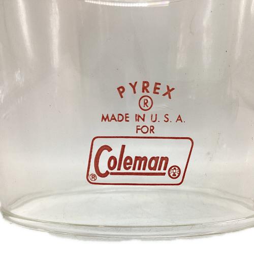 Coleman (コールマン) ランタンアクセサリー 5107テーパーグローブ