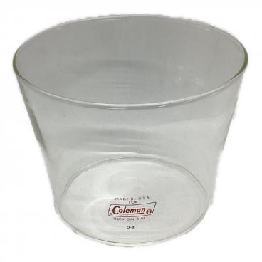 ブランド：Coleman】商品一覧｜中古・リサイクルショップの公式通販