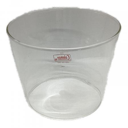 Coleman (コールマン) ランタンアクセサリー PYREX 5107テーパー