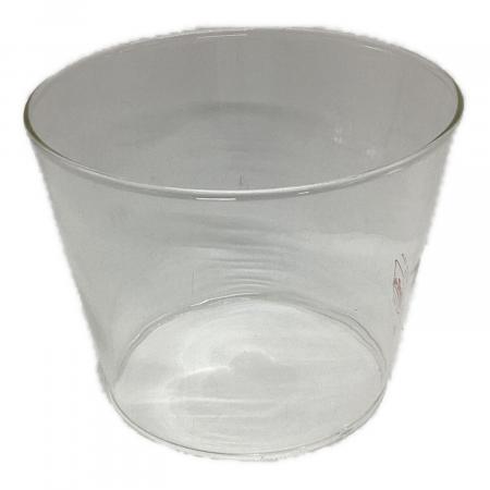 Coleman (コールマン) ランタンアクセサリー PYREX 5107テーパー