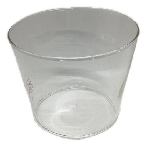 Coleman (コールマン) ランタンアクセサリー PYREX 5107テーパーグローブ