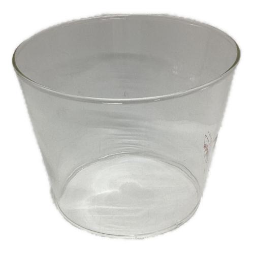 Coleman (コールマン) ランタンアクセサリー PYREX 5107テーパーグローブ