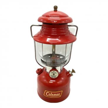 カテゴリ：ガソリンランタン｜在庫：あり】商品一覧｜中古・リサイクル