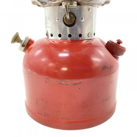 Coleman (コールマン) 200A ガソリンランタン サンシャインロゴ
