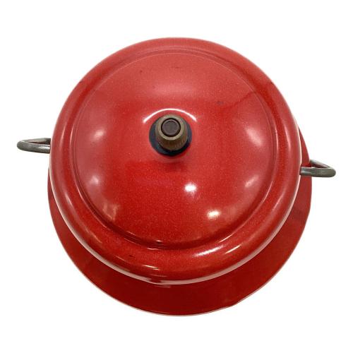Coleman (コールマン) 200A ガソリンランタン サンシャインロゴ/イエローボーダー/前期型ハイベンチ ヴィンテージ