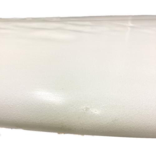 CHANNEL ISLANDS (チャネルアイランズ) JOE ショートボード 26.6L 5'1"×20 3/8×2 1/4