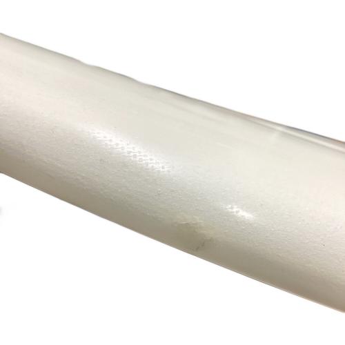 CHANNEL ISLANDS (チャネルアイランズ) JOE ショートボード 26.6L 5'1"×20 3/8×2 1/4