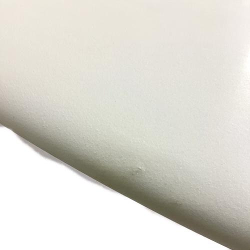 CHANNEL ISLANDS (チャネルアイランズ) JOE ショートボード 26.6L 5'1"×20 3/8×2 1/4