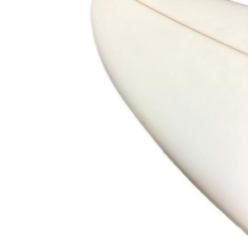 CHANNEL ISLANDS (チャネルアイランズ) JOE ショートボード 26.6L 5'1"×20 3/8×2 1/4