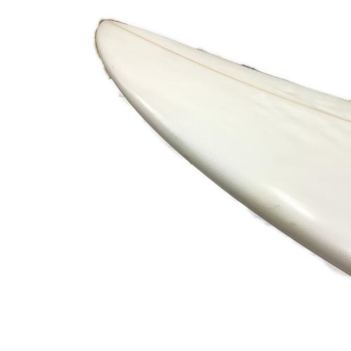 CHANNEL ISLANDS (チャネルアイランズ) JOE ショートボード 26.6L 5'1"×20 3/8×2 1/4